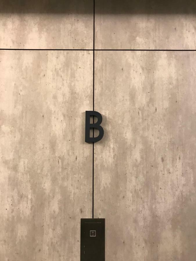 Mosaic Souhtkey Highfloor 2Br 2-6Pax 5Mins Jbciq&Sentosa Apartment Johor Bahru Ngoại thất bức ảnh